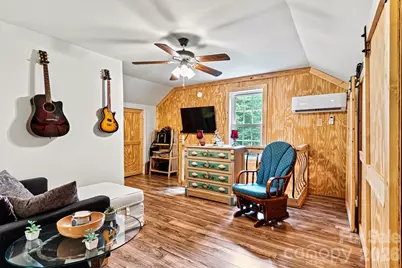 6051 Pointe West Lane, Vale, NC 28168 - Photo 19