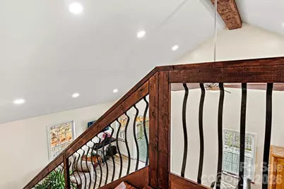 6051 Pointe West Lane, Vale, NC 28168 - Photo 17