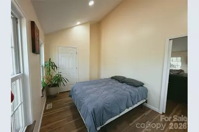 6051 Pointe West Lane, Vale, NC 28168 - Photo 15