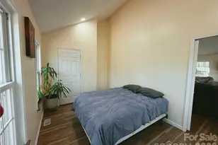 6051 Pointe W Ln, Vale, NC 28168 - Photo 15