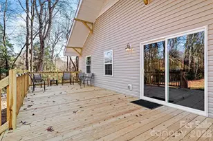 6051 Pointe W Ln, Vale, NC 28168 - Photo 23