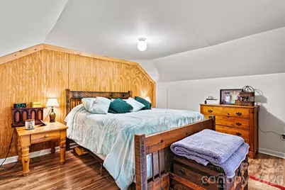 6051 Pointe West Lane, Vale, NC 28168 - Photo 21