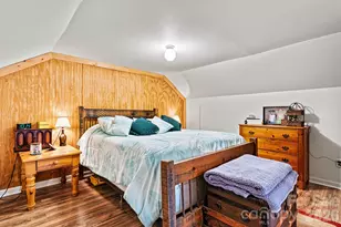 6051 Pointe W Ln, Vale, NC 28168 - Photo 21