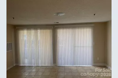 1610 Arlyn Circle, Charlotte, NC 28213 - Photo 29