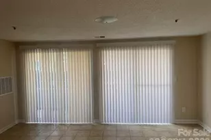 1610 Arlyn Cir, Charlotte, NC 28213 - Photo 29