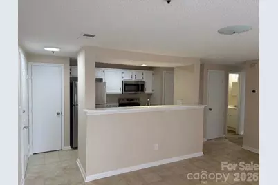 1610 Arlyn Circle, Charlotte, NC 28213 - Photo 21