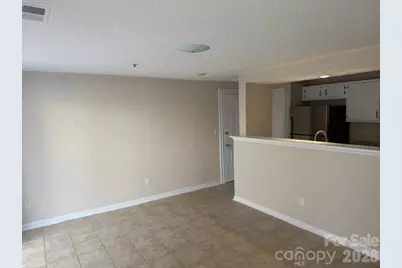 1610 Arlyn Circle, Charlotte, NC 28213 - Photo 15