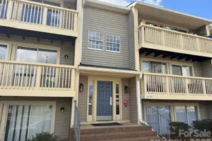 1610 Arlyn Cir, Charlotte, NC 28213 - Photo 23