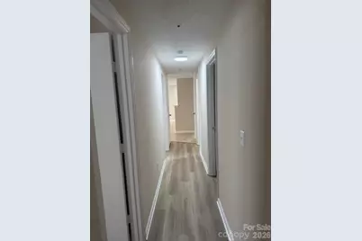 1610 Arlyn Circle, Charlotte, NC 28213 - Photo 17