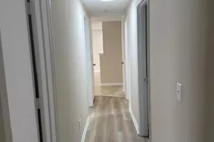 1610 Arlyn Cir, Charlotte, NC 28213 - Photo 17