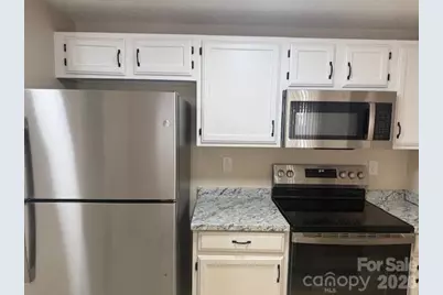 1610 Arlyn Circle, Charlotte, NC 28213 - Photo 7