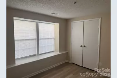 1610 Arlyn Circle, Charlotte, NC 28213 - Photo 19