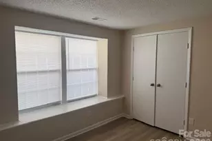 1610 Arlyn Cir, Charlotte, NC 28213 - Photo 19