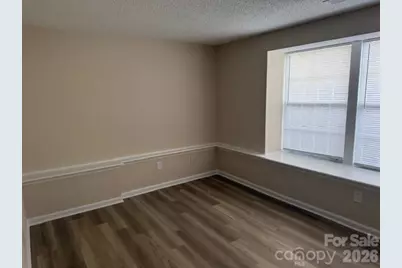 1610 Arlyn Circle, Charlotte, NC 28213 - Photo 25