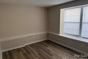 1610 Arlyn Cir, Charlotte, NC 28213 - Photo 25