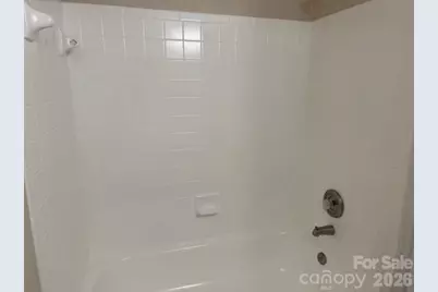 1610 Arlyn Circle, Charlotte, NC 28213 - Photo 27