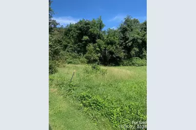 150 Glendale Avenue, Asheville, NC 28803 - Photo 3