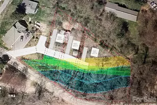 150 Glendale Ave, Asheville, NC 28803 - Photo 1