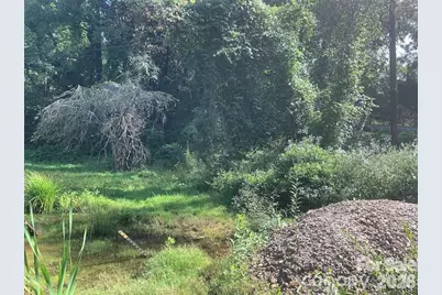 150 Glendale Avenue, Asheville, NC 28803 - Photo 5