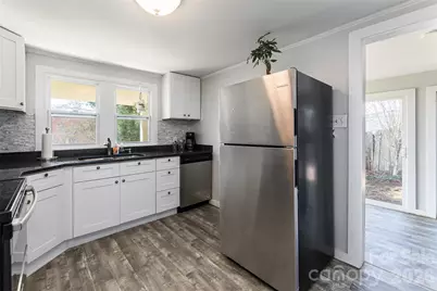 203 Pine Street, Candler, NC 28715 - Photo 15