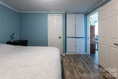 203 Pine Street, Candler, NC 28715 - Photo 21