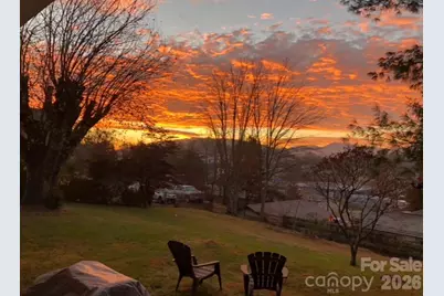 203 Pine Street, Candler, NC 28715 - Photo 39