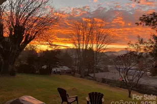 203 Pine St, Candler, NC 28715 - Photo 39