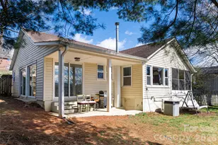 203 Pine St, Candler, NC 28715 - Photo 1