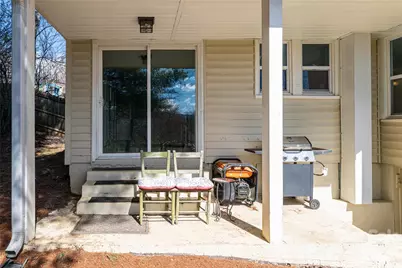 203 Pine Street, Candler, NC 28715 - Photo 3