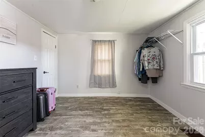 203 Pine Street, Candler, NC 28715 - Photo 23