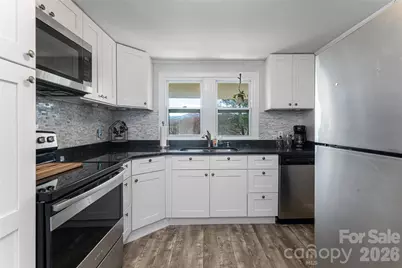 203 Pine Street, Candler, NC 28715 - Photo 13