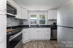 203 Pine St, Candler, NC 28715 - Photo 13