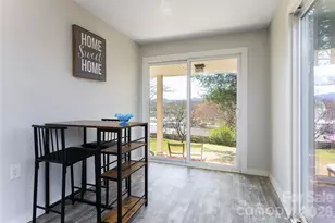 203 Pine St, Candler, NC 28715 - Photo 17