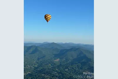 203 Pine Street, Candler, NC 28715 - Photo 45