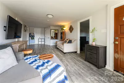 203 Pine Street, Candler, NC 28715 - Photo 11