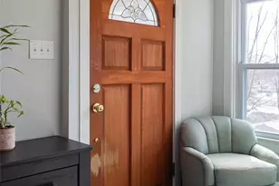 203 Pine St, Candler, NC 28715 - Photo 7