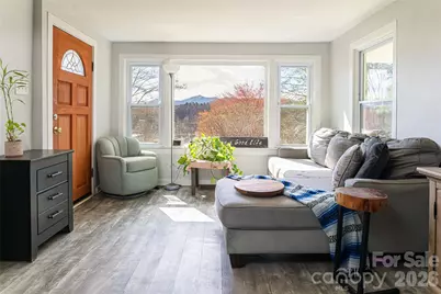 203 Pine Street, Candler, NC 28715 - Photo 9