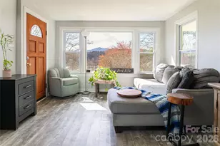 203 Pine St, Candler, NC 28715 - Photo 9