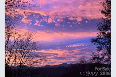 203 Pine Street, Candler, NC 28715 - Photo 43