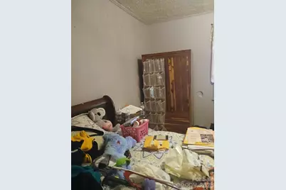 100 Edward Street, Chester, SC 29706 - Photo 5