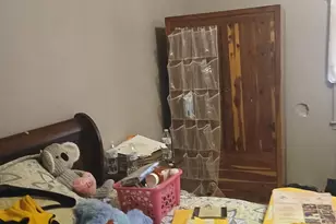 100 Edward St, Chester, SC 29706 - Photo 5