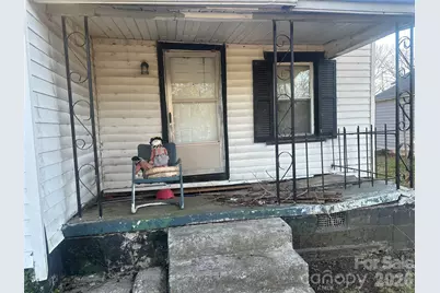 100 Edward Street, Chester, SC 29706 - Photo 3