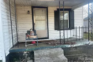 100 Edward St, Chester, SC 29706 - Photo 3