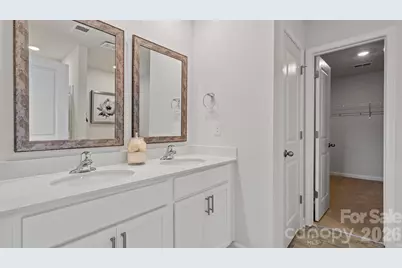 45 Piney Woods Road, Fletcher, NC 28732 - Photo 23