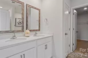 45 Piney Woods Rd, Fletcher, NC 28732 - Photo 23