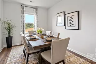 45 Piney Woods Rd, Fletcher, NC 28732 - Photo 7