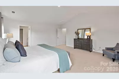 45 Piney Woods Road, Fletcher, NC 28732 - Photo 27