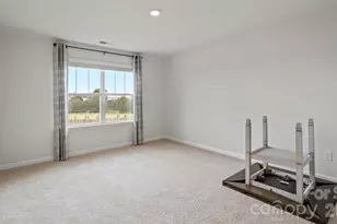 45 Piney Woods Rd, Fletcher, NC 28732 - Photo 19