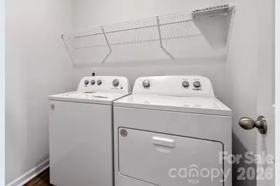 45 Piney Woods Road, Fletcher, NC 28732 - Photo 17