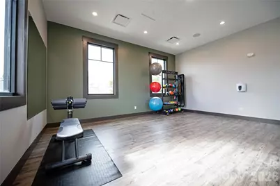 45 Piney Woods Road, Fletcher, NC 28732 - Photo 29